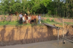 photo_2019-06-18_22-02-44