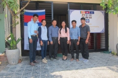 General-Assembly-2019